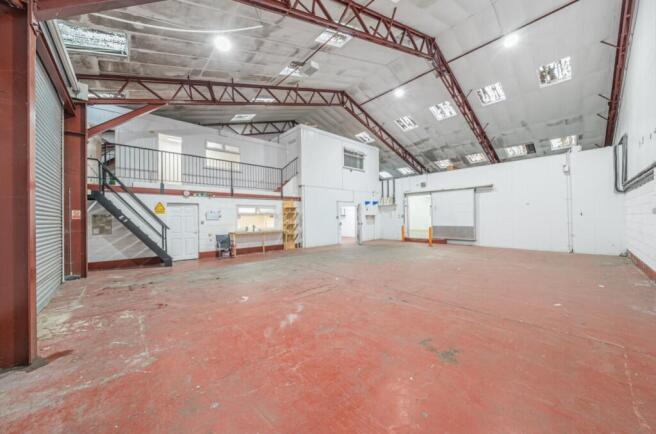 1311783-8-6882b861163bf-ARW-1