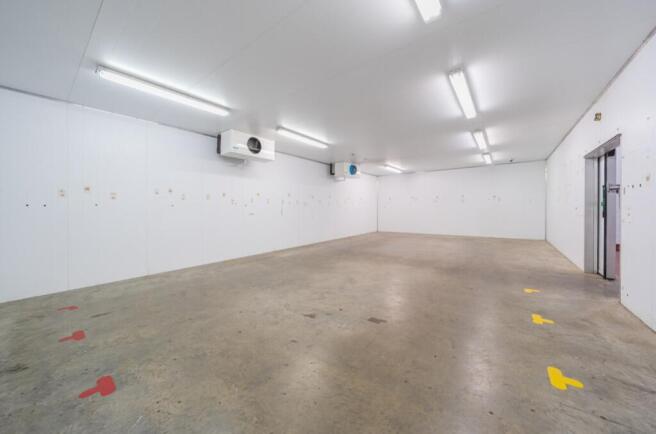 1311783-6-6882b813b1861-ARW-1