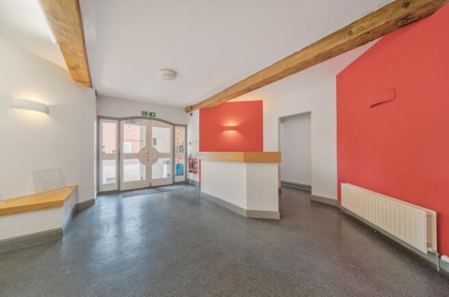 1317968-4-68890b1cdaee7