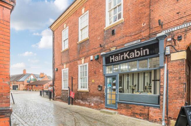 1319758-2-687ffbc955b5b-ARW-1