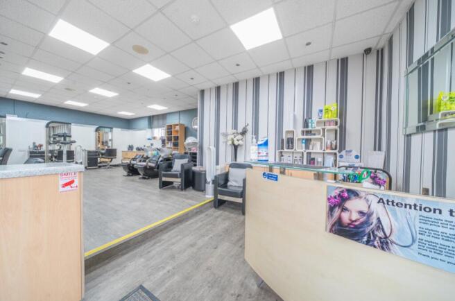 1319758-4-687ffc21b3489-ARW-1