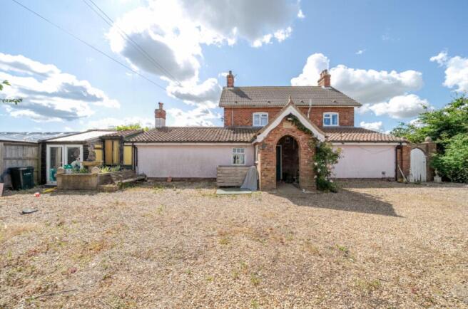 1316350-1-68666135a5695