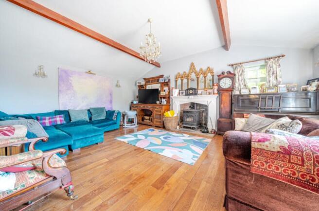 1316350-7-6866617b93757