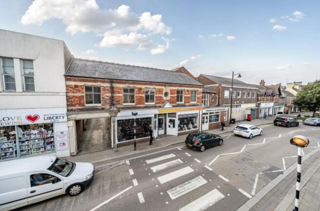 1350887-2-68befd37d762c