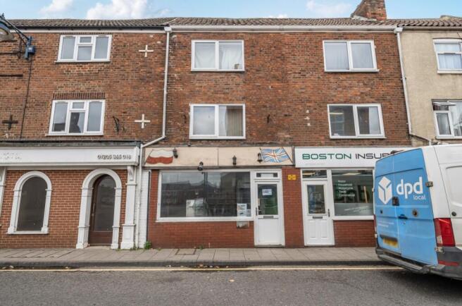 1360685-1-68e69b07af0bf