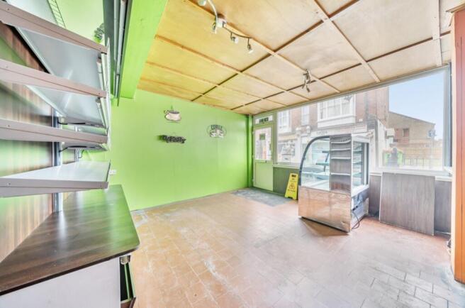 1360685-6-68e69b316911e