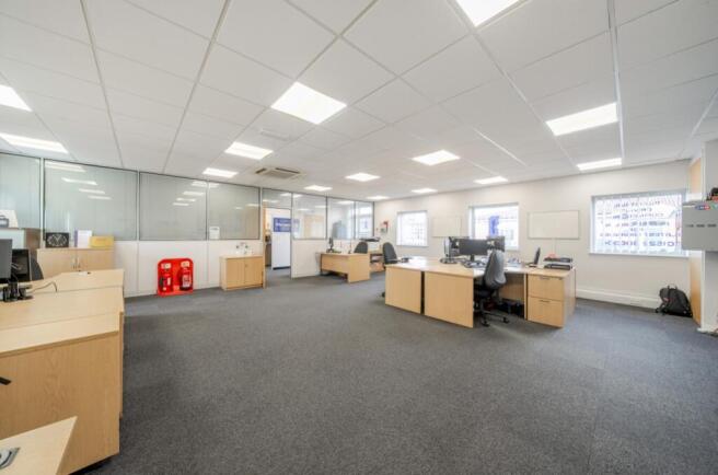 1361525-10-68e4e82033cd9