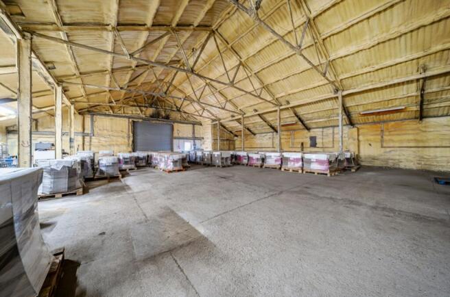 1362874-8-68e53742ec971