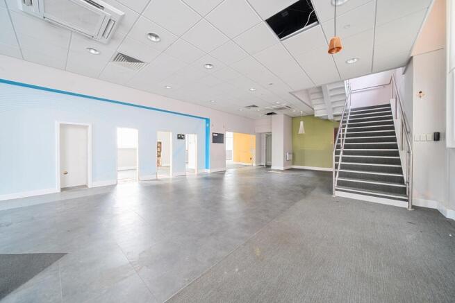 1369054-19-68eec6bd9dc7a