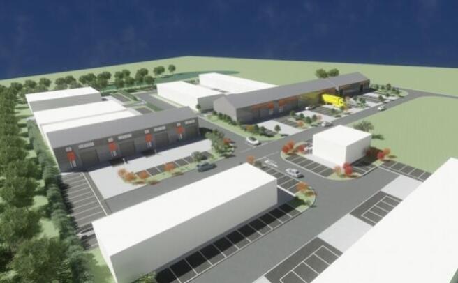 Screenshot_11-12-2025_163017_