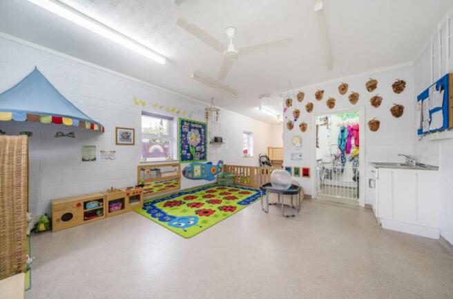 1364251-10-68f550f052dbc