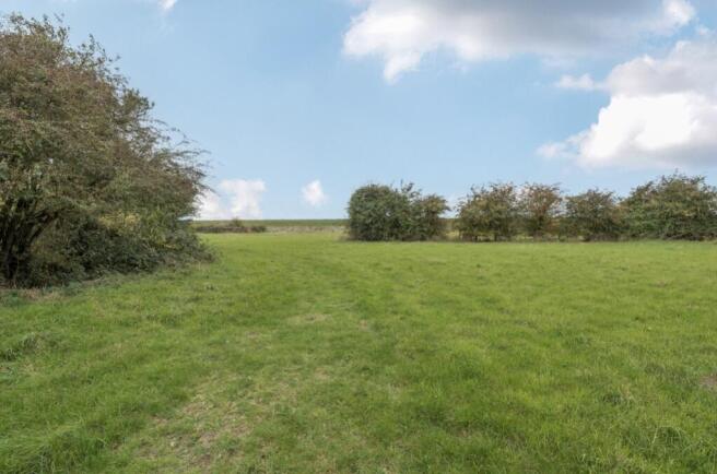 1360595-1-68e69a539baf2