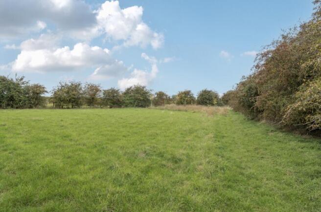 1360595-2-68e69a59ac99f