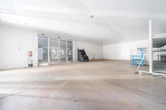 1332085-5-689c430c6ab0d