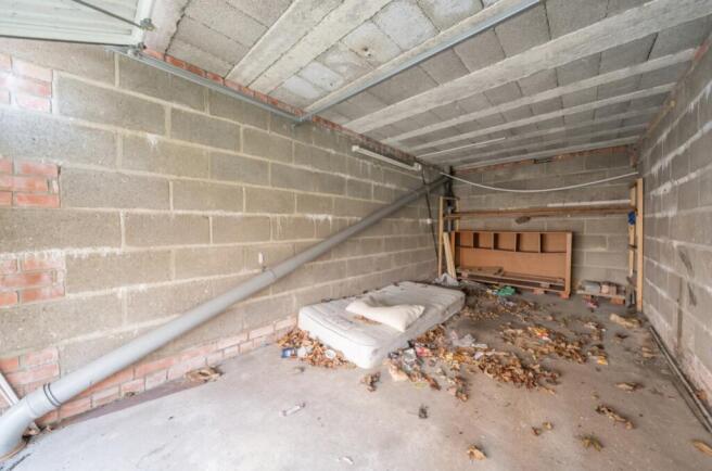 1386496-10-6936b0b743939