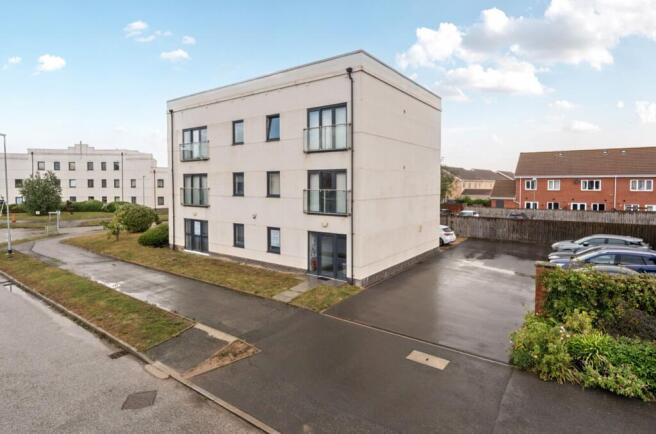 1349286-1-68b8dad6aadf7