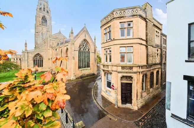 -68ef8cc8121d7-l-1369054-3-68eed886dd474