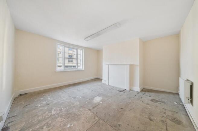 1394424-1-694524b6ec0db