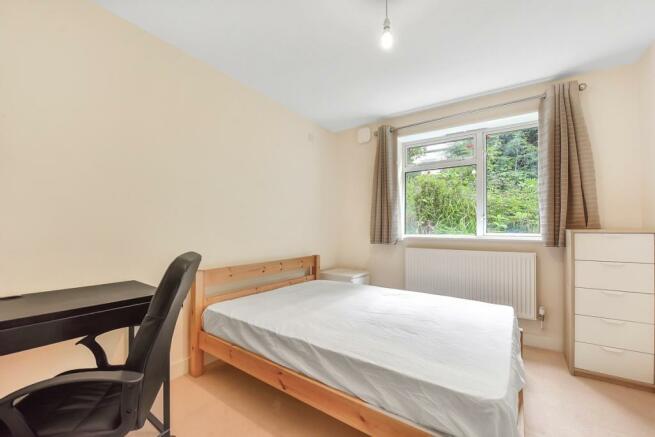 5 Bedroom Apartment To Rent In Oakhill Grove Surbiton