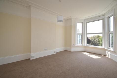 Ellenslea Road, St. Leonards-On-Sea