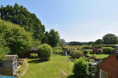 Standard Hill, Ninfield, Battle