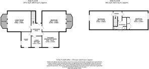 flat8southsidedaneroad-High.jpg