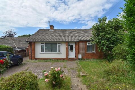 Ashford Road, Hastings