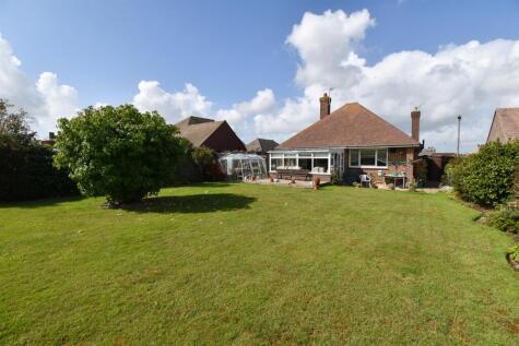 Pebsham Lane, Bexhill-On-Sea