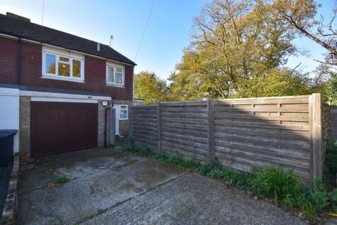 Ravine Close, Hastings