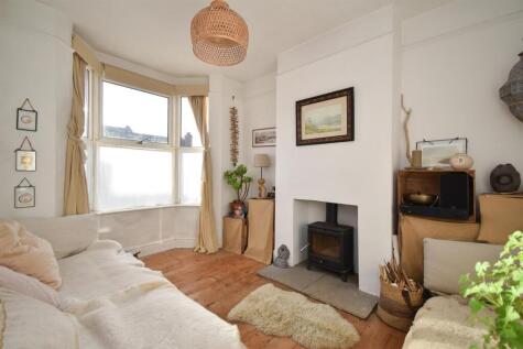 Greville Road, Hastings