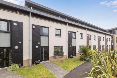 18 East Pilton Farm Wynd, Fettes, Edinburgh, EH5 2GJ