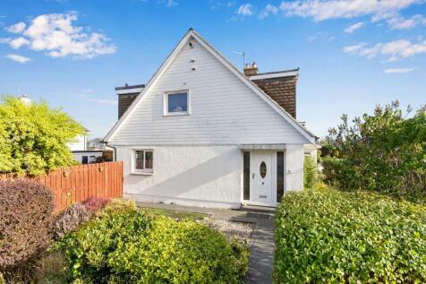 32 Moat View, Roslin, EH25 9NZ