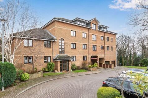 182 (flat 4), Granton Road, Trinity, Edinburgh, EH5 1AJ