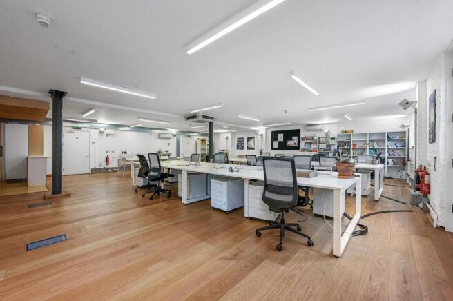 OLBC13 FashionStreet1 4.JPG