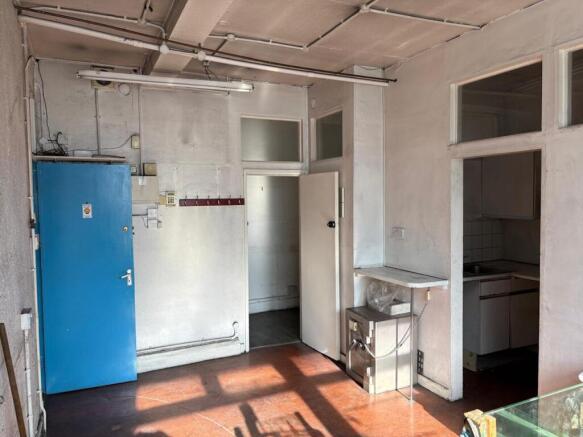 Third floor picture 4.jpeg