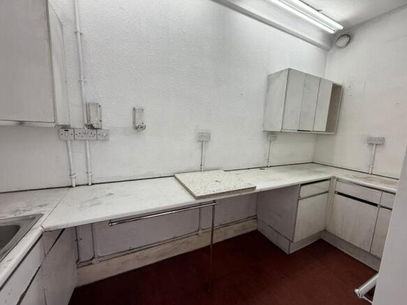 Third floor picture 3.jpeg