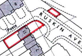 Title Plan