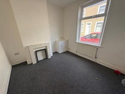 Leyland Road, Burnley, BB11