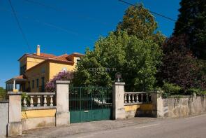 Photo of Vila Nova de Poiares, Beira Litoral