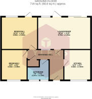Floorplan.