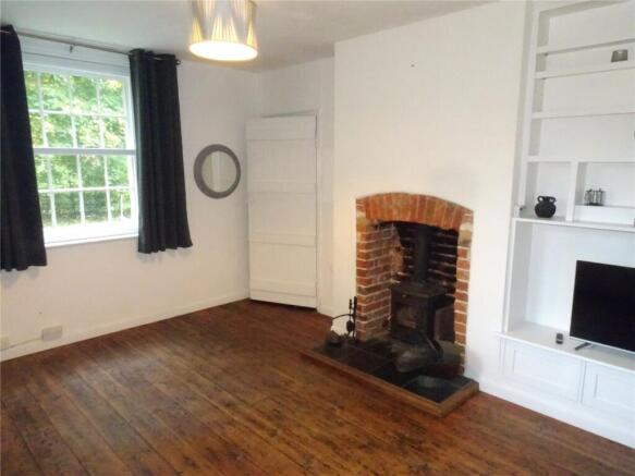 Livingroom