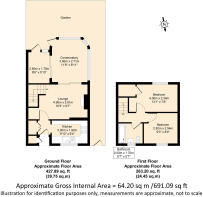 26 BC Floorplan