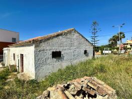 Photo of Algarve, Carvoeiro