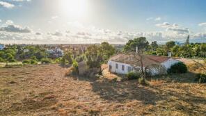 Photo of Algarve, Lagoa