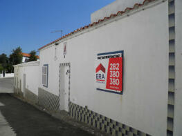 Photo of Estmbar, Algarve