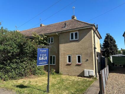 Daniel Cole Road, Colchester, Essex, CO2