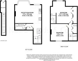 floor plan edited.jpg