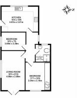 floor plan without sq ft.jpg