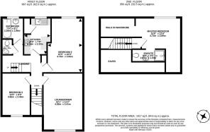 floorplan 1.jpg