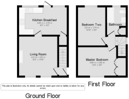 floorplan.png